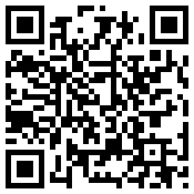 qrcode für Moeller CU20X5-2250 (007466)