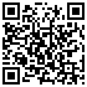 qrcode für Eaton 300881