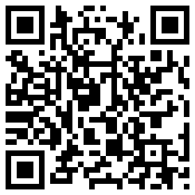 qrcode für Ifm Electronic KI0061