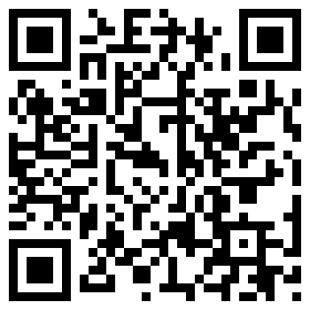 qrcode für Ifm Electronic KI5101
