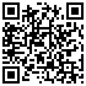 qrcode für Ifm Electronic KI5301
