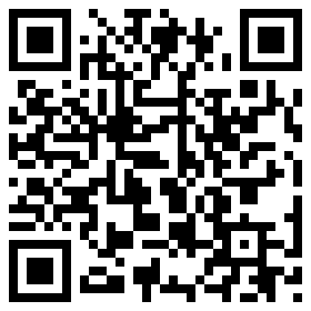 qrcode für Ifm Electronic KI5304