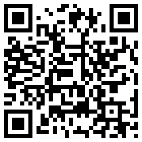 qrcode für Ifm Electronic KI5305