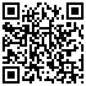 qrcode für Ifm Electronic KI5307