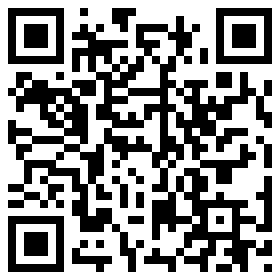qrcode für Ifm Electronic KI5308