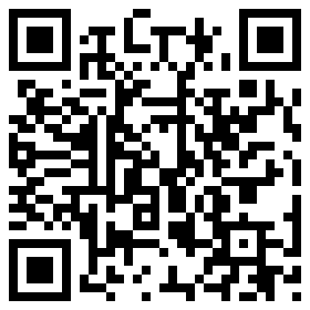 qrcode für Ernst Sachs KG 0832LDLF/SB soldering tip D=17 mm L=50 mm