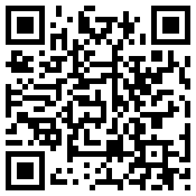 qrcode für KENSINGTON K38235WW