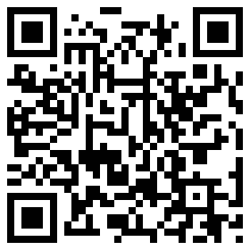 qrcode für Ifm Electronic KI5311