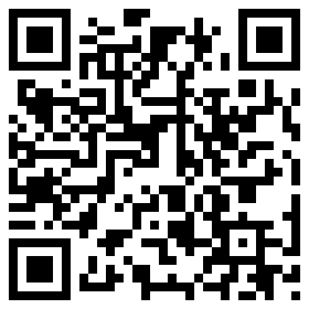 qrcode für Ifm Electronic KI6002