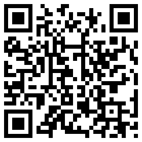 qrcode für Siemens 8MF10002HH