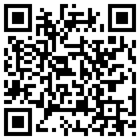 qrcode für Ifm Electronic KQ5105