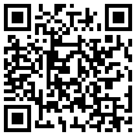 qrcode für Ifm Electronic KT5014