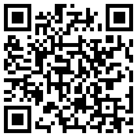 qrcode für Ifm Electronic KT5050