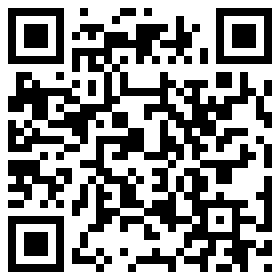 qrcode für Ifm Electronic KT5110