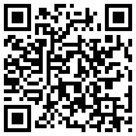 qrcode für Diverse LIYY 12X0,34 - LIYY 12x0 34 ² data control line