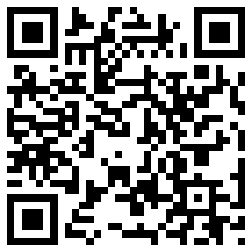 qrcode für Ifm Electronic KT5111