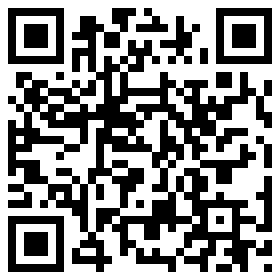 qrcode für Ifm Electronic KT5112