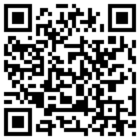 qrcode für Varta CR 123 A V   1-BL Varta (6205) - General Purpose Battery 1600 mAh Lithium (Li) 3 DC