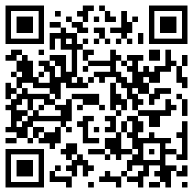 qrcode für silex technology Pricom TCP IP print server