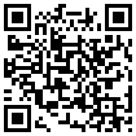 qrcode für Ifm Electronic KT5309