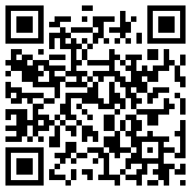 qrcode für Siemens 8MF11402AM120