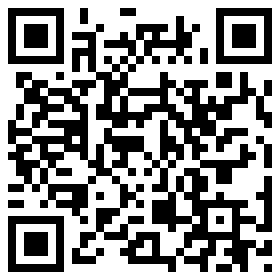 qrcode für BEGA 51199.6K3