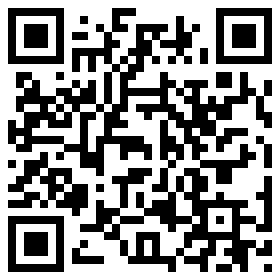 qrcode für Ifm Electronic LMC510