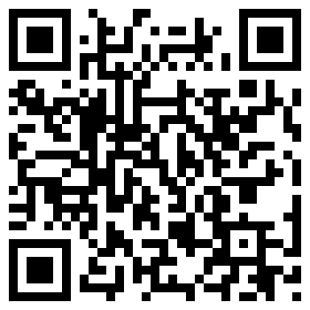 qrcode für Ifm Electronic LMT04A
