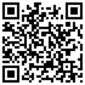 qrcode für Eaton 300876