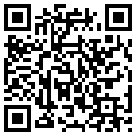qrcode für Niedax 2986/400 FL (2986/400FL)
