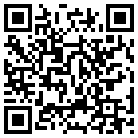 qrcode für BEGA 51223.1K3