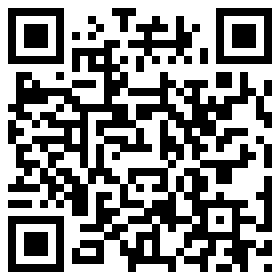 qrcode für Ifm Electronic LR2050