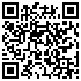 qrcode für Ifm Electronic LR2059