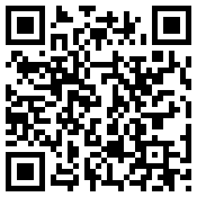 qrcode für BEGA 51223.4K3