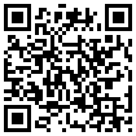 qrcode für Ifm Electronic LR2350