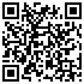 qrcode für Varta CR 2 V          1-BL   Varta (6206) - General Purpose Battery 920 mAh Lithium (Li) 3 DC 1