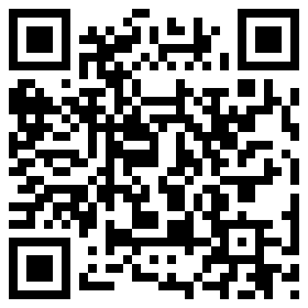 qrcode für Ifm Electronic LR2759