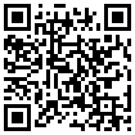 qrcode für Ifm Electronic LT3022