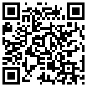 qrcode für Hager EP400