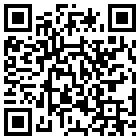 qrcode für Ifm Electronic LT3023
