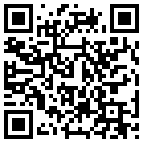 qrcode für Ifm Electronic LT3024