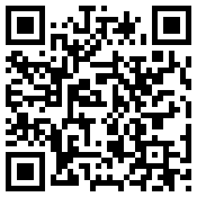 qrcode für Ifm Electronic LX0020