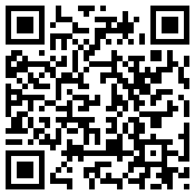 qrcode für Ifm Electronic LX0024