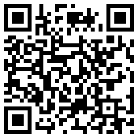 qrcode für Ifm Electronic MFH205