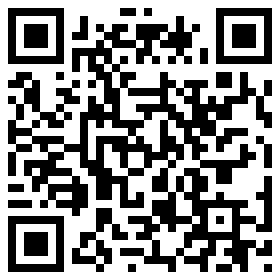 qrcode für Ifm Electronic MFH206
