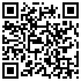 qrcode für Ifm Electronic MFH207