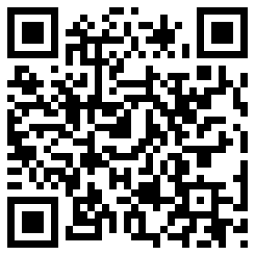 qrcode für Eaton 188293