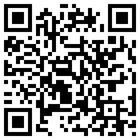 qrcode für Ifm Electronic MFH209