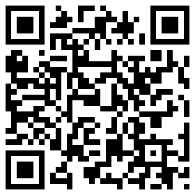 qrcode für Ifm Electronic MFH211