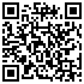 qrcode für Ifm Electronic MFS216